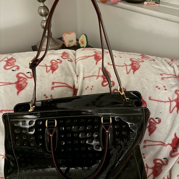 Arcadia Satchal - Picture 6 of 8